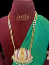 Lotus Lakshmi Pathakam 