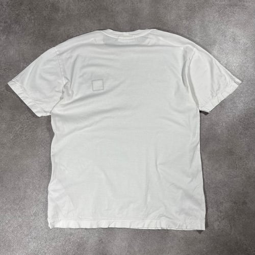 Image of AW 2019 Stone Island T-Shirt, Size Medium