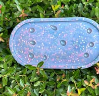 Image 4 of Resin Trays