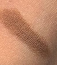 Image 2 of Pencil brow liner #07