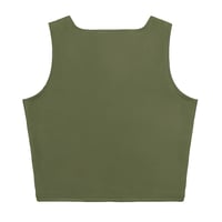 Image 2 of Crop Top 1