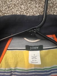 Image 5 of I Fought Piranhas