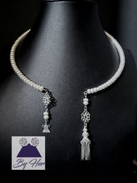 Image 1 of Nkauj MosMim