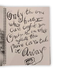 Image 11 of Madonna - Sex (Japanese Edition, 1st Edition) Book