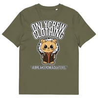 Image 18 of OC Umi T Shirt
