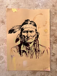 Image 1 of The Wise Study#1