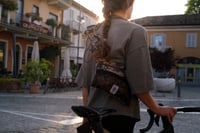 Image 5 of FLOKA BAG 