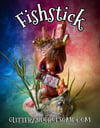 Fishstick