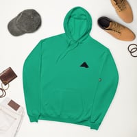 Image 5 of Unisex "Pilar Express" hoodie