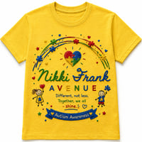 Image 3 of NFA MERCH 
