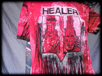 Image 10 of HeALeR II Tee (large)