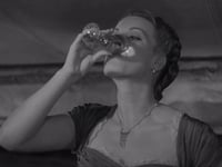 Image 4 of Rio Grande