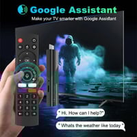 Image 3 of Stream Device