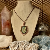 Image 1 of Labradorite
