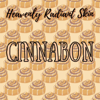 Cinnabon