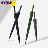 Image 2 of A Simple-Style Multifunctional Umbrella That Also Functions as a Flood and Mountain Disaster Prevent
