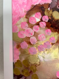 Image 4 of Almond Blossom I