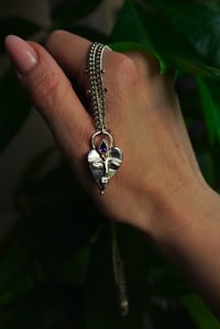 Image 2 of Cupid’s Face 