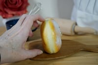 Image 4 of Jelly Donut