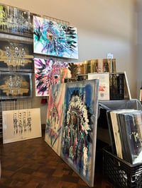 Image 4 of Example of a my IronCloudCollection 