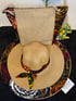 The TaRa Beach Combo~ s be Image 2
