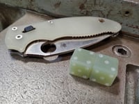 Image 5 of Haptic Dice G10