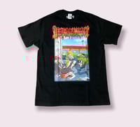 Image 1 of Devourment - Beavies 