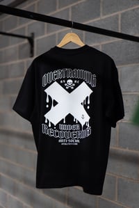 Image 2 of OTC - BOX FIT