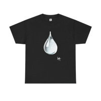 Image 1 of LUK∆™ H2O T33