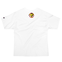 Image 2 of TAX REFUND T-SHIRT