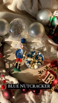 Image 4 of Nutcracker Collection 