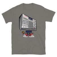 Image 10 of MPCREN-BEATSYNC