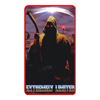 Image 2 of Scythe T-shirt