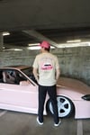 Tan 714s13 T Shirt