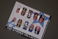 Image 1 of Ball Park (Medium)