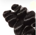 Cambodian-Presidential Ocean Wave (bundle)