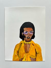 Image 1 of Sly Stone