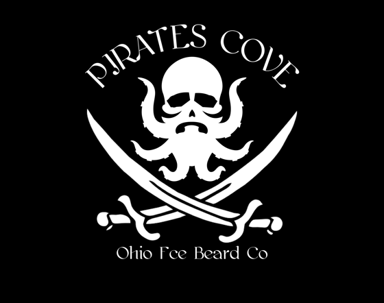 Image of Pirates Cove (Ultra-Premium Line)