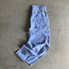 O'NEILL LOGO JEANS