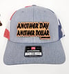 Another Day Hat