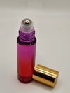 Jasmine perfume