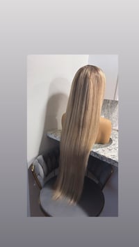 Image 3 of RICH Auntie unit