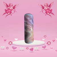 Image 10 of 20oz tumblers 