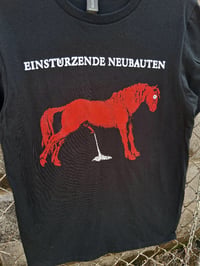 Image 2 of Haus Der Luge Tee