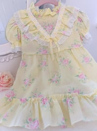 Image 1 of Rosie Posie