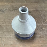 Image 5 of Little Coastal Bud Vase