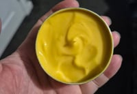 Image 3 of SOS Cream