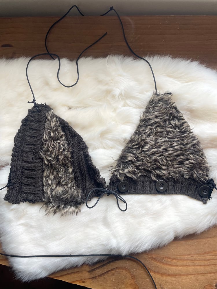 Image of divona bra 2 