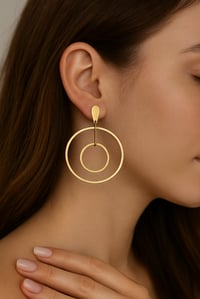 Image 1 of Lexington Ave