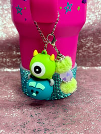 Image 4 of Monsters 